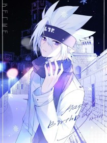 伊甸园官方网站入口