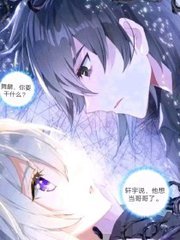 丝瓜官方网页版